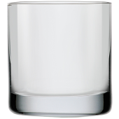 Libbey 15733 Endeavor 3.75 oz. Shot Glass / Espresso Glass