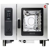Convotherm Maxx Combi Oven Direct Steam 6 Grid GN 1/1 Electric 9.6 - 11.3kW (Hard Wired)