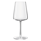 Stolzle Power White Wine Glass 400ml/14.25oz (Pack of 6)