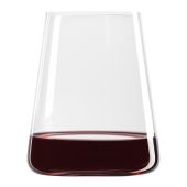 Stolzle Power Wine Tumbler Glass 515ml/18.25oz (Pack of 6)