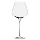 Stolzle 3810002T New York 13.5 oz. Chardonnay Wine Glass - 6/Pack