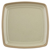 Art De Cuisine Igneous Square Plate 30cm