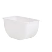 Spare Insert for Bar Condiment Dispenser 1 Pint