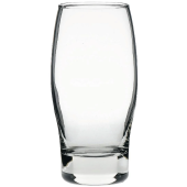 Libbey Perception Highball Glasses 340ml/12oz (Pack of 12)