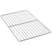 Rational 6010.1101 Stainless Steel Oven Grid GN 1/1