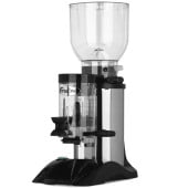Fracino Model B Manual Coffee Grinder