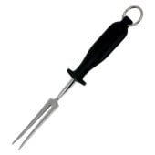 Genware Carving Fork 15cm