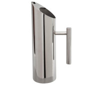 Mezclar Stainless Steel Water Jug 1.5 Litre 