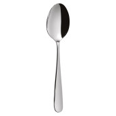Comas Chef Dessert Spoon (Pack of 12)