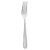 Comas Chef Dessert Fork (Pack of 12)