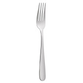 Comas Chef Cake Fork (Pack of 12)