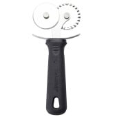Perfect Grip Double Pastry Cutter