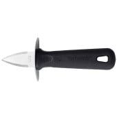 Perfect Grip Oyster Shucker