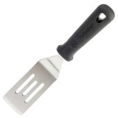Perfect Grip Small Slotted Spatula