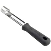 Perfect Grip Apple Corer