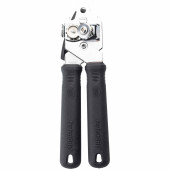 PerfectGrip Hand Can Opener Heavy Duty
