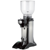 Fracino Deli Medium Volume Coffee Grinder