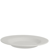 Steelite Simplicity White Pasta Dish 30cm/12" 570ml/20oz (Pack of 6)
