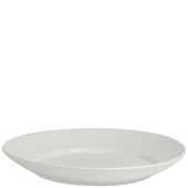 Steelite Simplicity White Ultimate Bowl 27cm/10.6" (Pack of 6)