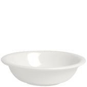 Steelite Simplicity White Salad Bowl 23cm/9" 1165ml/41oz (Pack of 12)