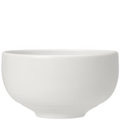 Steelite Taste White Bowl 11cm/4" 340ml/12oz (Pack of 12)