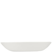 Steelite Taste White Coupe Bowl 29cm/11.5" 1.8L/64oz (Pack of 6)