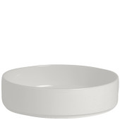 Steelite Taste White Round Stacking Tray 14cm/5.5" (Pack of 12)