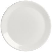 Steelite Taste White Coupe Plate 30cm/12" (Pack of 12)
