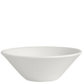 Steelite Taste White Essence Bowl 11.5cm/4.5" 140ml/5oz (Pack of 12)