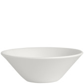 Steelite Taste White Essence Bowl 14cm/5.5" 340ml/12oz (Pack of 24)