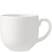 Steelite Taste White City Mug 450ml/16oz (Pack of 12)