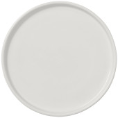 Steelite Taste White Stack Plate 20cm/8" (Pack of 12)