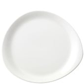 Steelite Freestyle Plate 30cm/12" (Pack of 12)