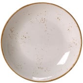Steelite Craft White Coupe Bowl 22cm/8.5" 835ml/30oz (Pack of 24)