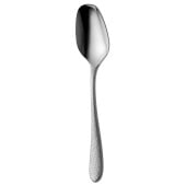 Sola Phoenix Dessert Spoon (Pack of 12)