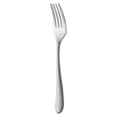 Sola Phoenix Table Fork (Pack of 12)