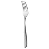 Sola Phoenix Dessert Fork (Pack of 12)