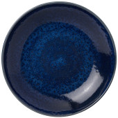 Steelite Vesuvius Lapis Bowl 13cm/5" 160ml/5.6oz (Pack of 12)