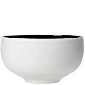 Steelite Nyx Nordic Bowl 11cm/4" 340ml/12oz (Pack of 12)