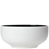 Steelite Nyx Nordic Bowl 13.5 x 5.75cm/5 x 2" 470ml/16.5oz (Pack of 12)