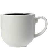 Steelite Nyx Nordic City Mug 340ml/12oz (Pack of 12)