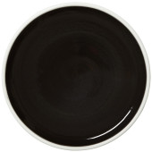 Steelite Nyx Nordic Stack Plate 16.5cm/6.5" (Pack of 12)
