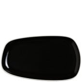Steelite Nyx Nordic Tray 34cm/13" (Pack of 6)