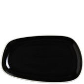 Steelite Nyx Nordic Tray 29cm/11.5" (Pack of 6)