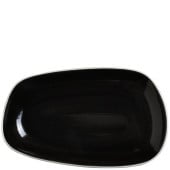 Steelite Nyx Nordic Tray 24cm/9.5" (Pack of 12)