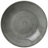 Steelite Smoke Coupe Bowl 25cm/10" 1.2L/42oz (Pack of 12)