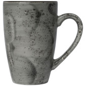 Steelite Smoke Quench Mug 285ml/10oz (Pack of 12)