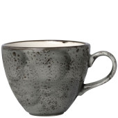 Steelite Smoke Liv Cup 85ml/3oz (Pack of 12)