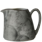 Steelite Smoke Liv Jug 140ml/5oz (Pack of 12)
