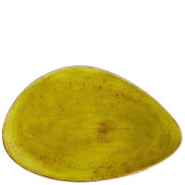 Steelite Craft Apple Freestyle Plate 37cm/14.5"(Pack of 6)